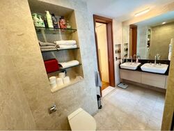 The Berth By The Cove (D4), Condominium #594275861
